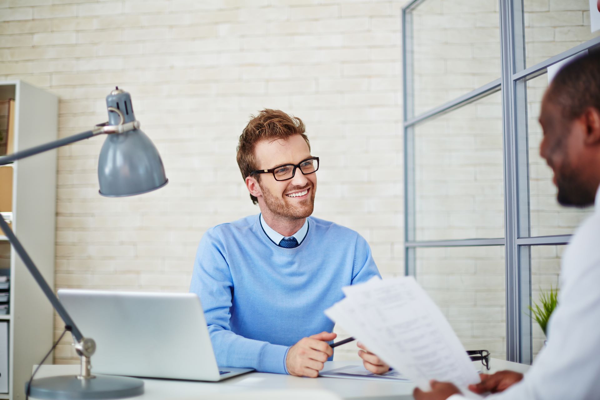 Resume Writing Services Mount Lofty QLD